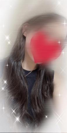 Ｍei（めい）のプロフィール写真