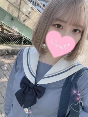 Ｎatsuna（なつな）のプロフィール写真