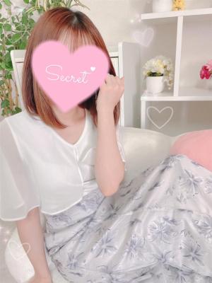 Karinn（かりん）のプロフィール写真