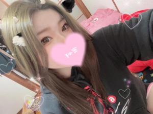 Ｙuki（ゆき）のプロフィール写真