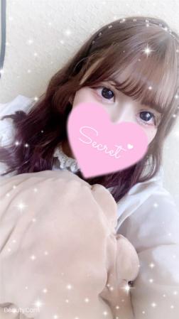 Sakino（さきの）のプロフィール写真