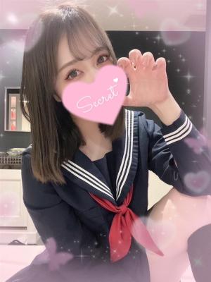 Ｍanatu(まなつ）のプロフィール写真