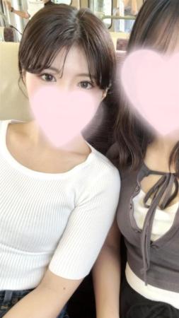 Yuna（ゆな）のプロフィール写真