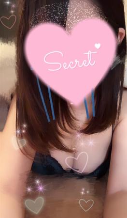 Serika（せりか）のプロフィール写真
