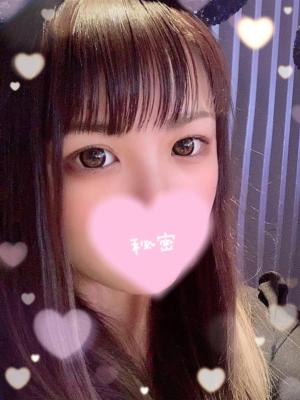 Ｉtoha(いとは)のプロフィール写真