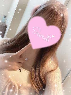 Himeka(ひめか)のプロフィール写真