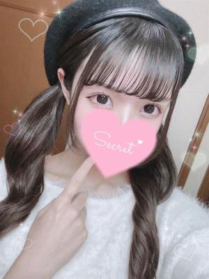 Ｒuri（るり）のプロフィール写真