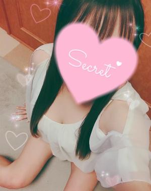 Chiduru（ちづる）のプロフィール写真