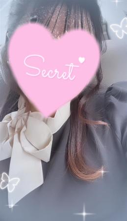 Riri(りり）のプロフィール写真
