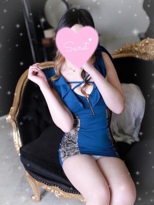 Ｍikina（みきな）のプロフィール写真