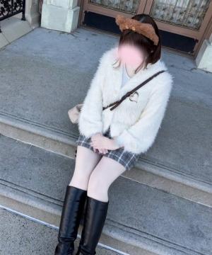 Ｓhiro(しろ)のプロフィール写真