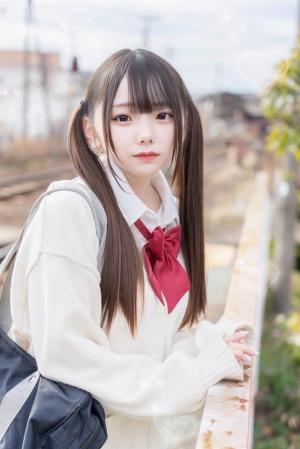 Ｍinmin(みんみん)のプロフィール写真