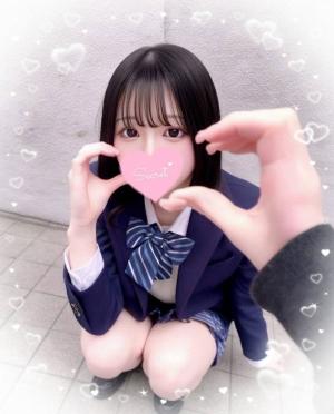 Ｍoko(もこ）のプロフィール写真
