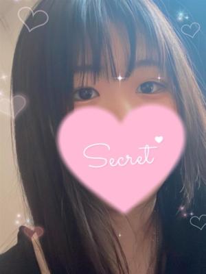 Nanoka（なのか）のプロフィール写真