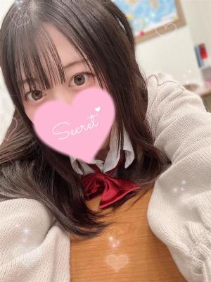 Ｍirai（みらい）のプロフィール写真
