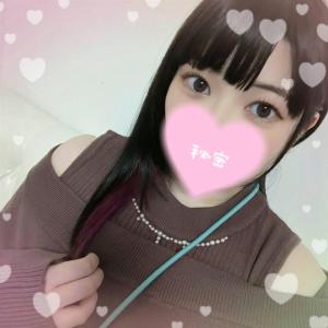 Asahi（あさひ）のプロフィール写真