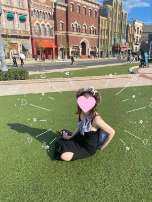 Remina(れみな）のプロフィール写真