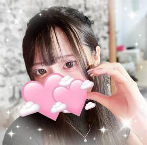 Ｍiyuri(みゆり）のプロフィール写真