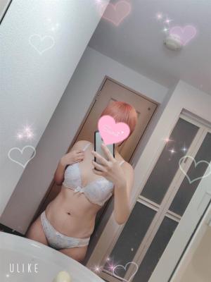 Namika(なみか）のプロフィール写真