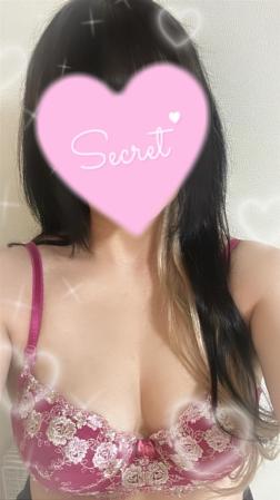 Rihona(りほな）のプロフィール写真