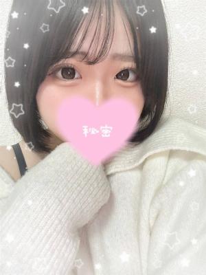 Reira(れいら)のプロフィール写真