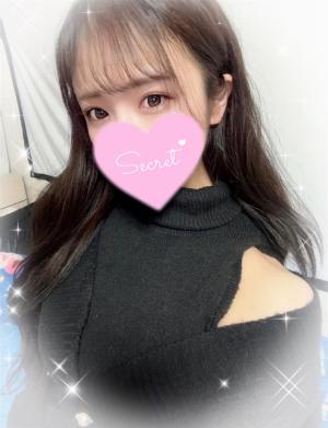 Mami（まみ）のプロフィール写真