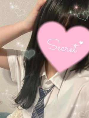 Ａimi（あいみ）のプロフィール写真