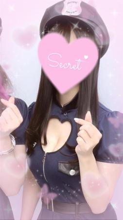 Nanase（ななせ）のプロフィール写真