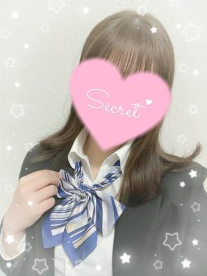 Ｍarina（まりな）のプロフィール写真