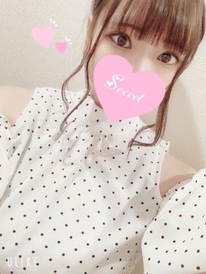 Ayuha(あゆは)のプロフィール写真