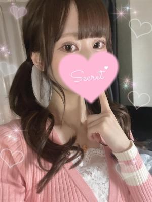 Nagomi(なごみ）のプロフィール写真
