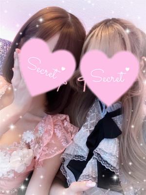 ♡ひめか＆なごみ♡のプロフィール写真