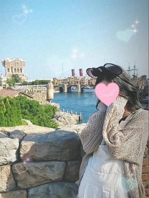 Ｒina(りな)のプロフィール写真