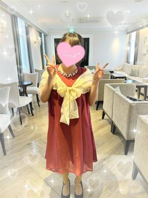 Ｒie(りえ)のプロフィール写真