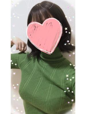 Kururu（くるる）のプロフィール写真