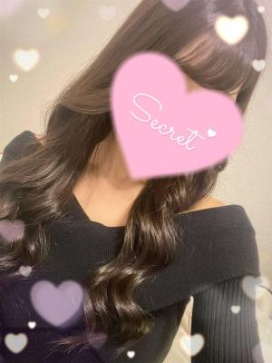 Koharu(こはる)のプロフィール写真