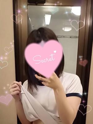 Ruru(るる)のプロフィール写真