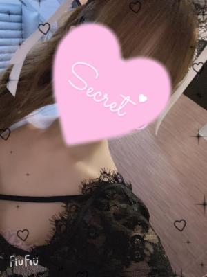 Sana(さな）のプロフィール写真