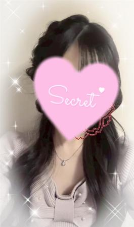 Yuzu(ゆず）のプロフィール写真