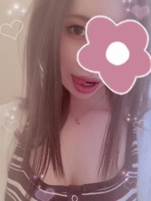 Ami（あみ）のプロフィール写真