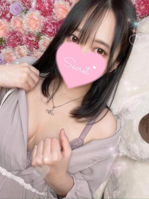 Aya(あや）のプロフィール写真