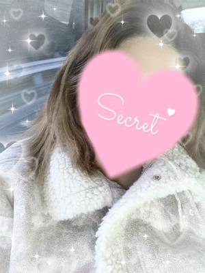 Ｍina（みな）のプロフィール写真
