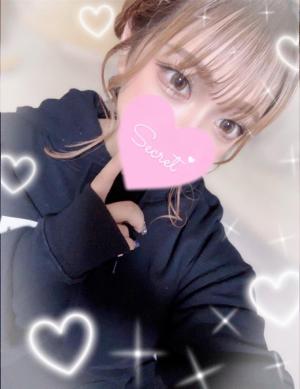 Reona(れおな)のプロフィール写真