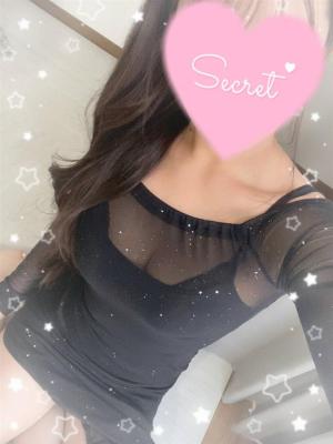 Suzuna(すずな）のプロフィール写真