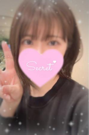 Saori(さおり）のプロフィール写真