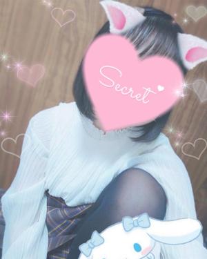 Narika(なりか）のプロフィール写真