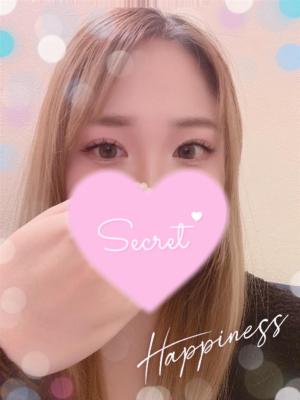 Ｍahori(まほり）のプロフィール写真