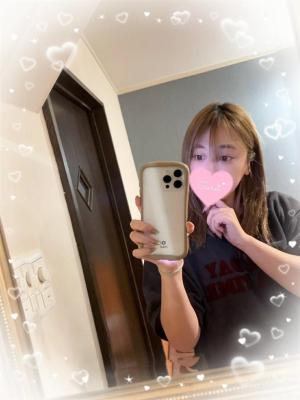 Tomoka(ともか）のプロフィール写真