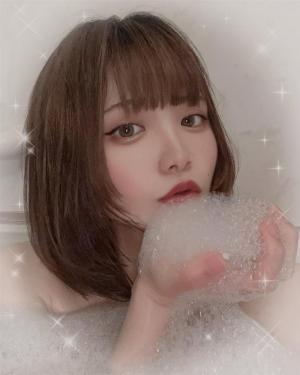 Ｔsubasa(つばさ）のプロフィール写真