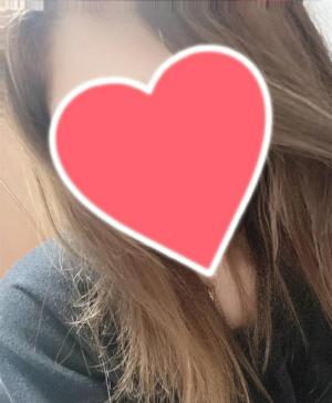 Ｅren(えれん）のプロフィール写真